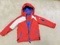 Geaca ski fete/baieti 98-104