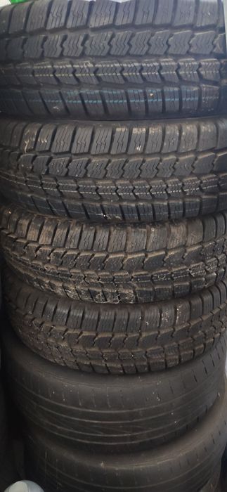 Cauciucuri 13, 14, 15, 16, 17, 18, 19