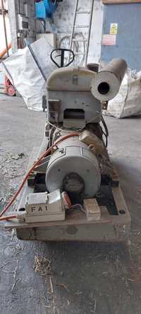 Generator curent DEUTZ(rezervat)
400 Euro