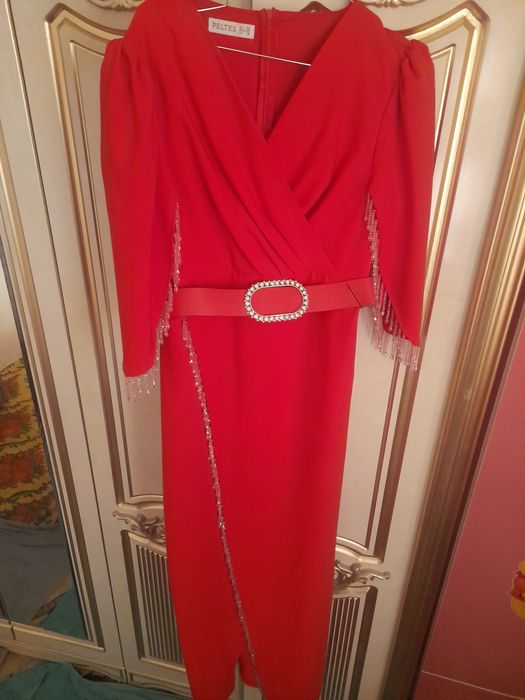 46.48 .50 razmerlarga tògri keladi