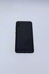 Samsung Galaxy A70 (2019)  128 GB-tep195