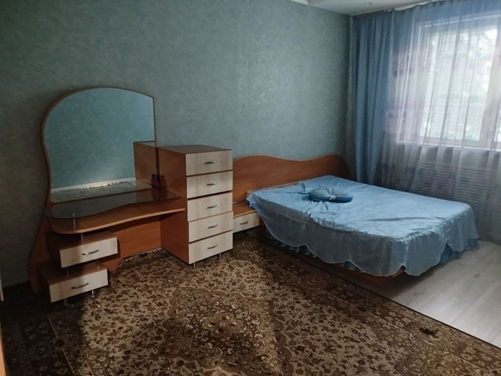 Аренда квартира 3/3/4 Чиланзар 8 квартал,Орт,Малика Гостиница,Карзинка