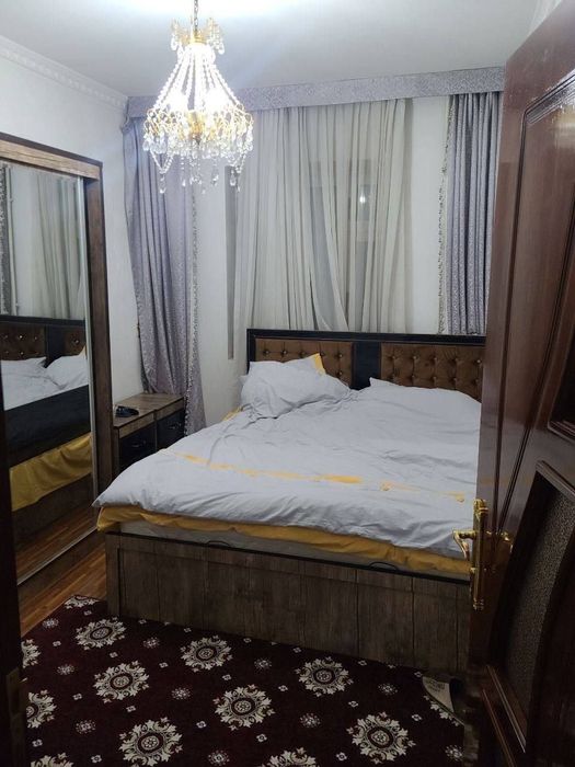 Бел Тепа 4/3/4 банковский 110 кв