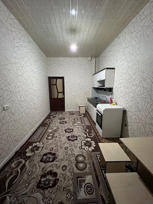 Самарканд. Улица Рудаки.  Дом продается. Без Агентства