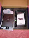 Fosi audio v3,2×300w,Hi-FI stereo