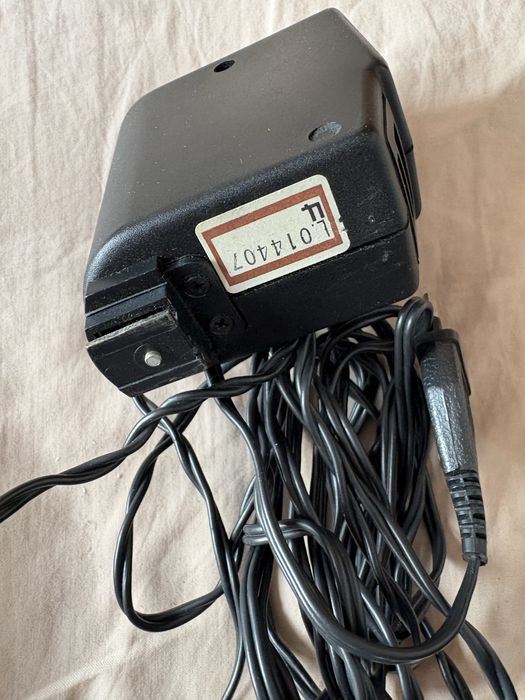 Blitz Norma Fil 16, URSS - de colectie