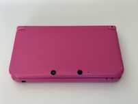 Nintendo 3DS XL Full Modat