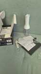Philips sonicare 3000