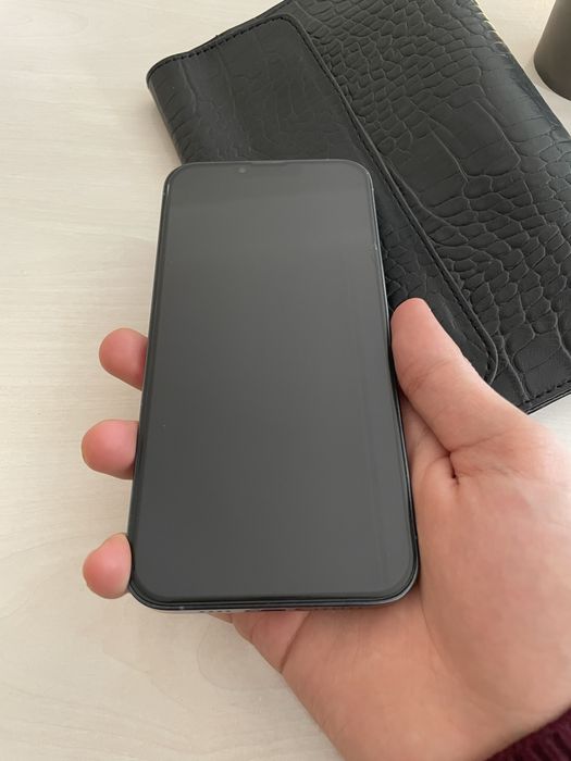 Iphone 13 pro MAX 580$