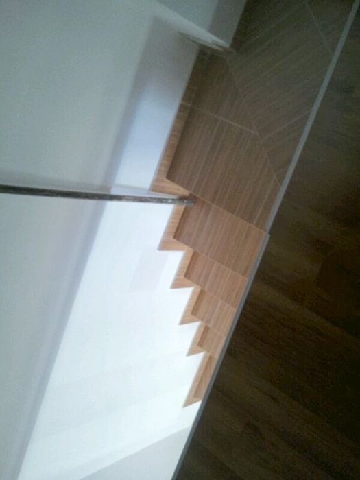 PROPIETAR Inchiriez spatiu comercial 24 m zona DOROBANTI POLONA