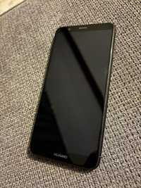 Телефон Huawei P Smart
