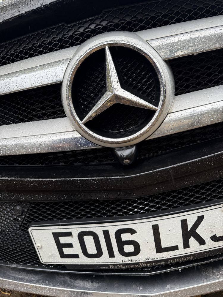 На части мерцедес гл 350 цди x166 mercedes gl