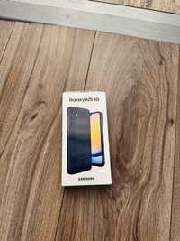 Samsung Galaxy A25 5G - Nou - Sigilat