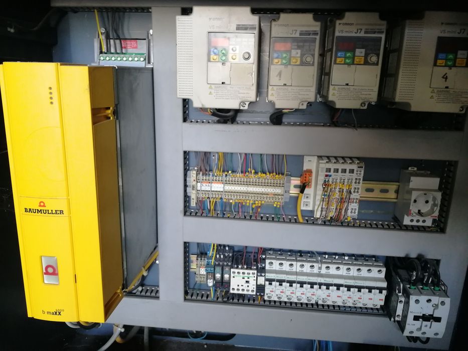 Vindem sudeza saci pe rola