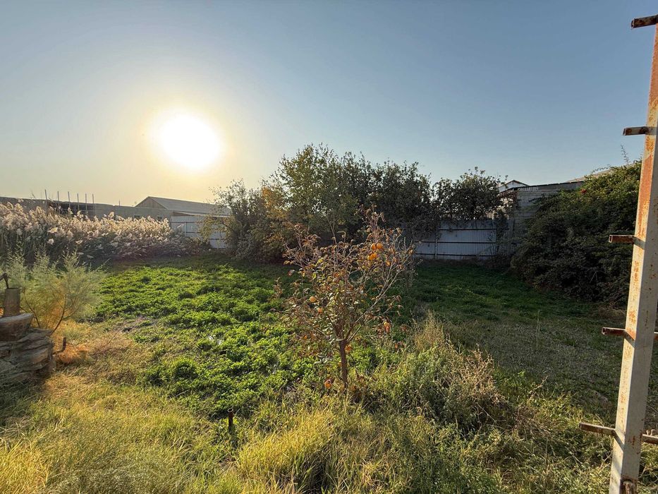 Buxoroda TAYYOR 12 Sotiqli hovli sotiladi