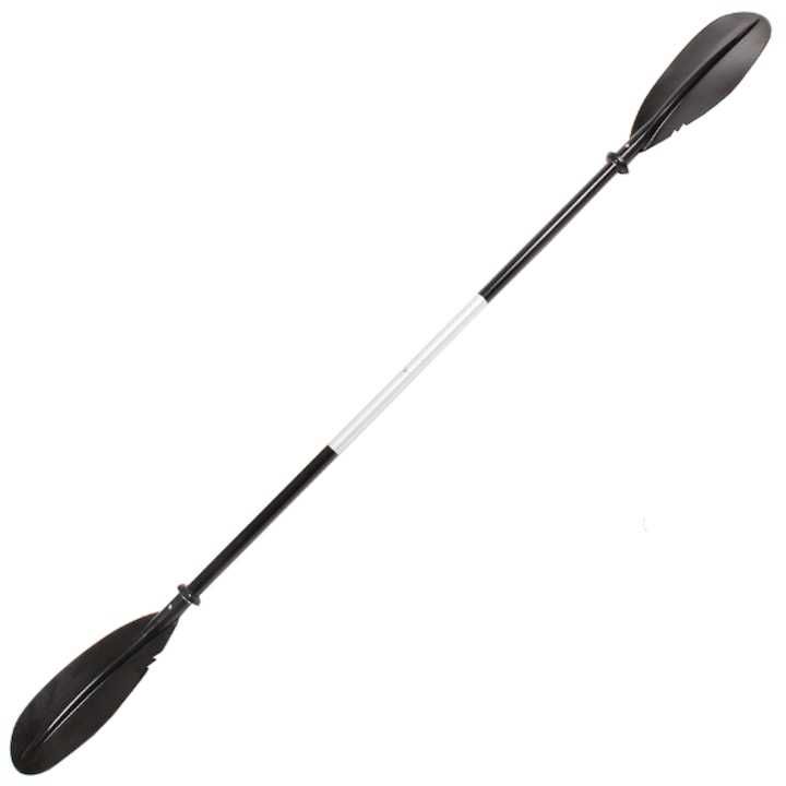 Надуваем падълборд Stand Up Paddle Board SUP