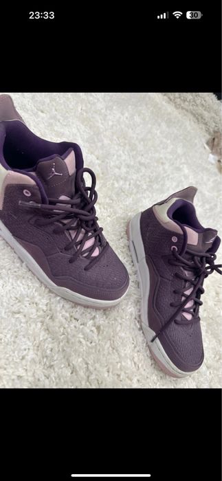 Nike Jordan Courtside 23 GS