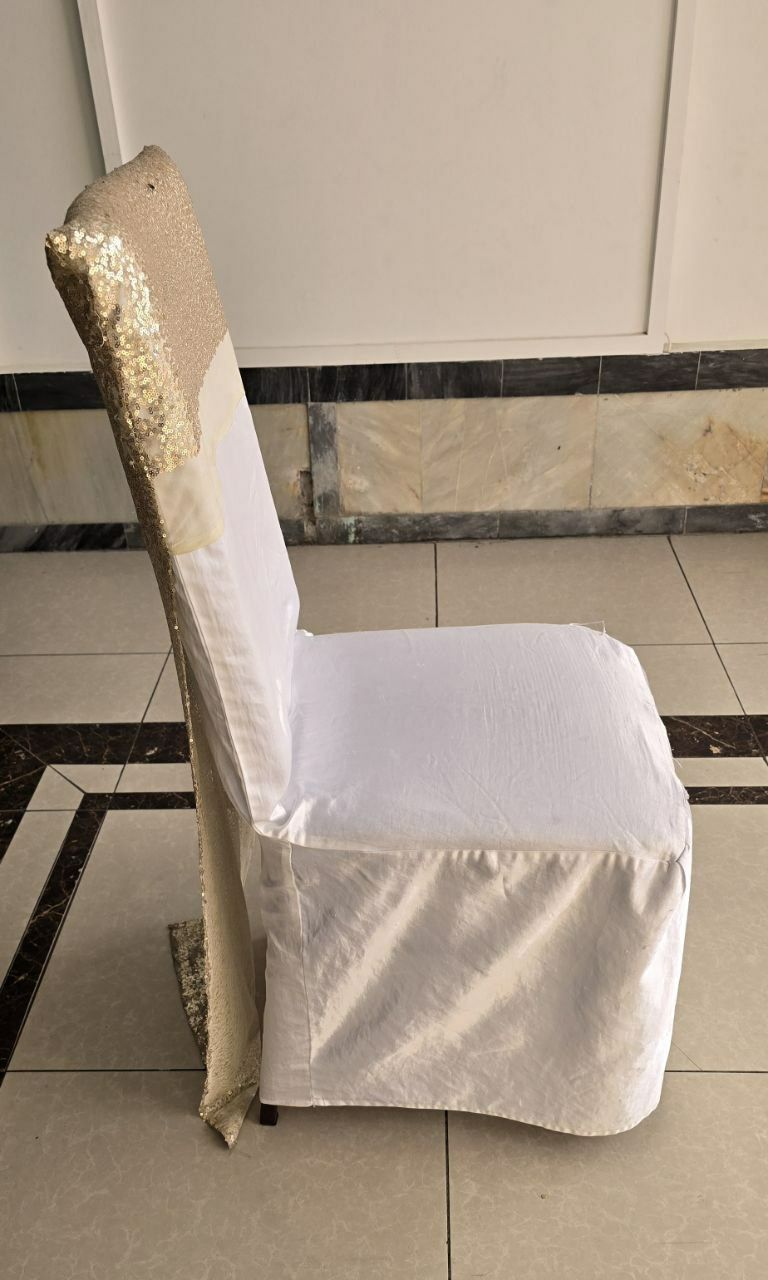 STUL Kursilar sotiladi