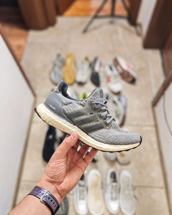 Маратонки и бутонки nike,adidas boost, Yeezy,puma