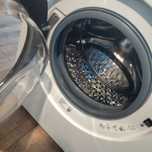 Пералня Gorenje Slim
