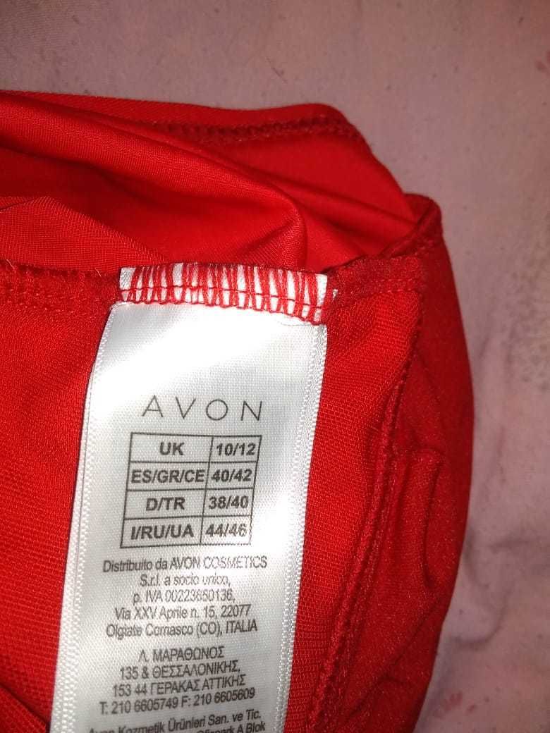 Продам купальник AVON