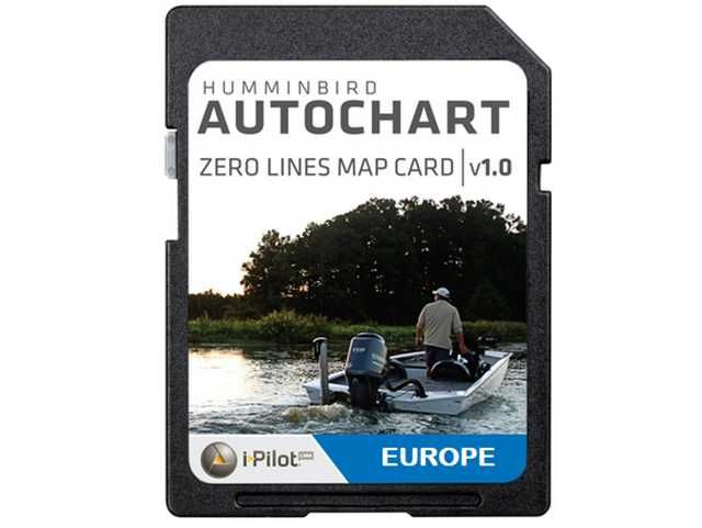 Sonar Humminbird Helix 9 CHIRP MEGA SI+ GPS G4N + Accesorii Premium
