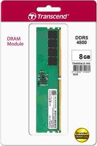 transcend ddr5 8gb