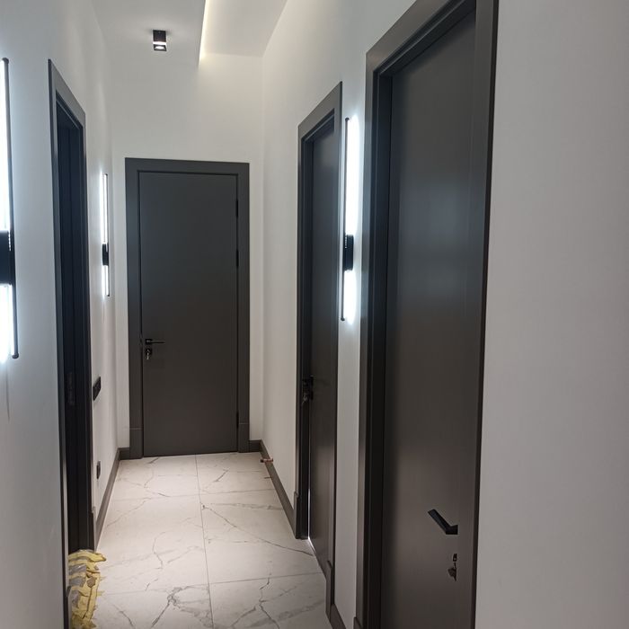 Мдф эшиклар буюртма га яасап берамизз