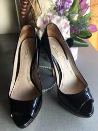 Pantofi originali Miu Miu 37