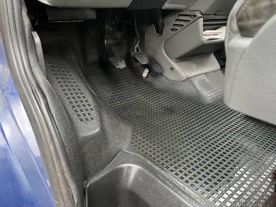 Пране кабини/тирове/, фирмен автопарк, лични автомобили