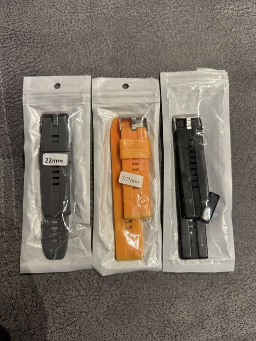 Huawei Watch GT 46mm