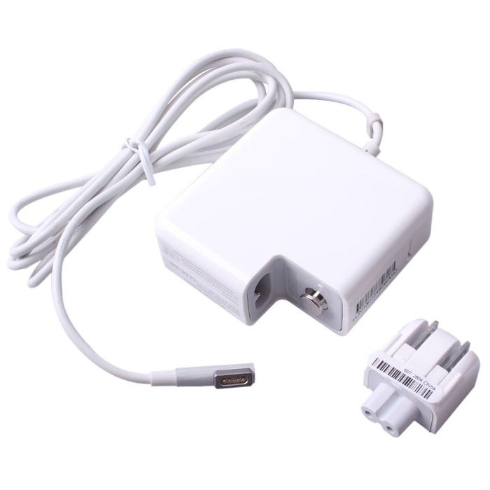 Apple MacBook  и другие в оригинале