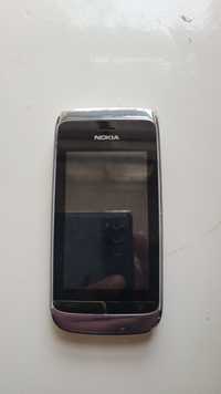 Nokia  309  200 ming