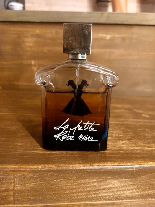 Дамски парфюм Guerlain