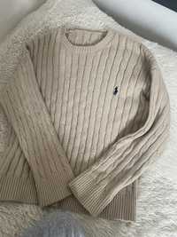 Polo свитер кофта