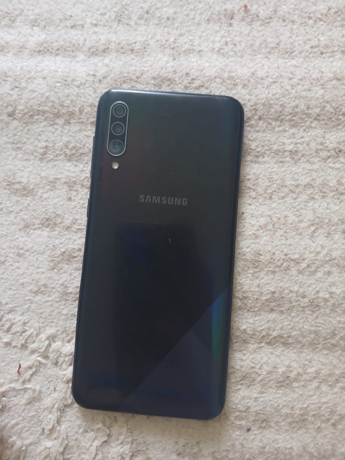 Samsung A30s обмен на А15 или какой та редми