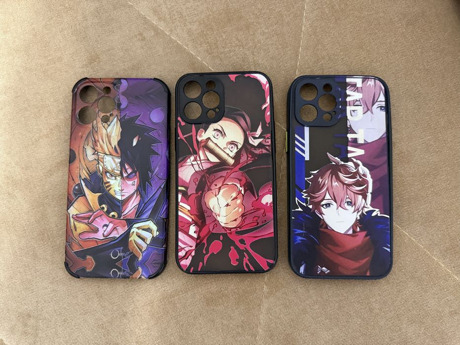 Чехол на iphone 14 Pro Max