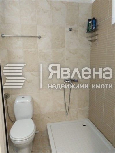 Продава се Едностаен апартамент в Царево - 53 кв.м за 1121 €/кв.м - Снимка #6