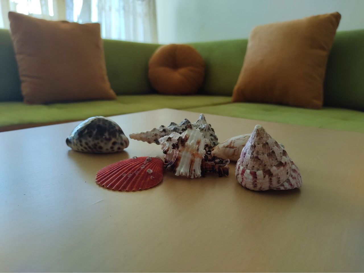 Продава се Двустаен апартамент в Варна, Изгрев - 64 кв.м за 859 €/кв.м - Снимка #7