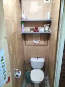 Yunusobod tumanida oilaga xonadon ijaraga berilmoqda