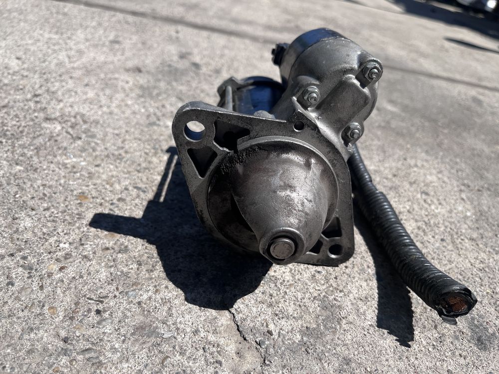 Electromotor Toyota Avensis 2 2.0d COD: 28100-0R010