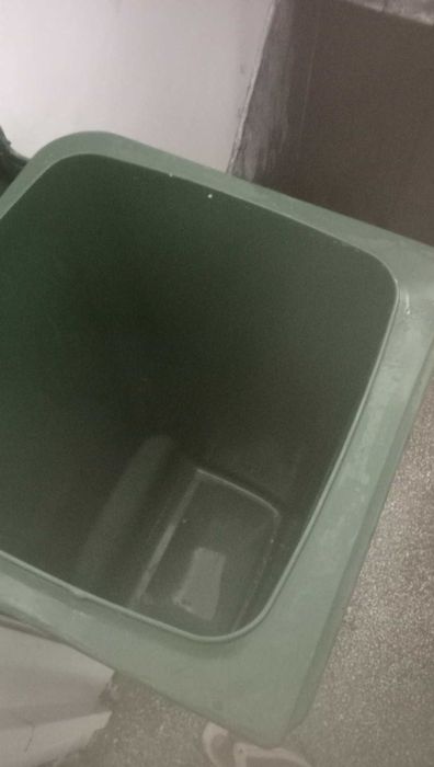 Servicii de curatenie