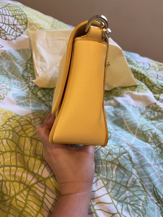 Чанта за през рамо Michael Kors