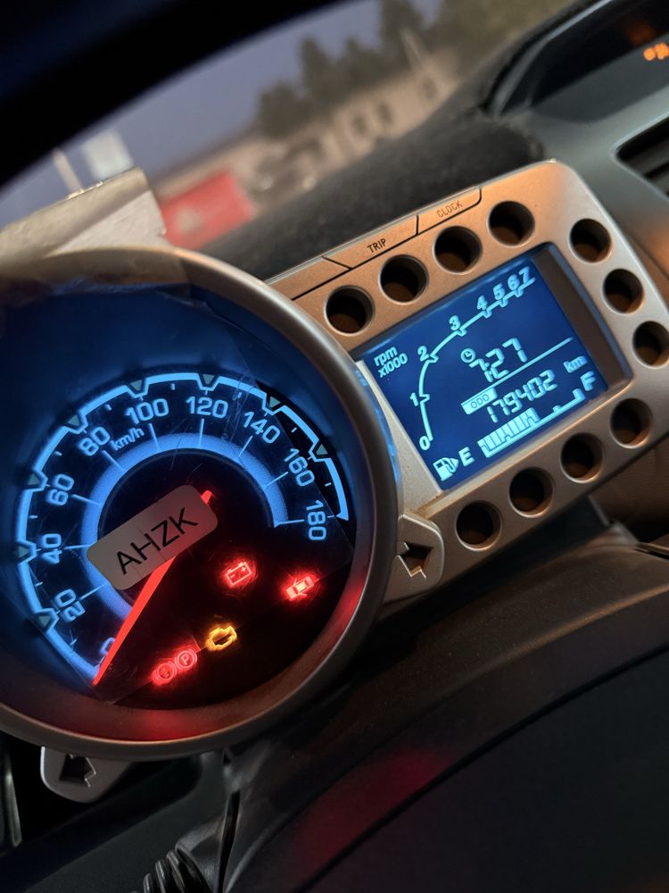 Spark 2015 yil 17900 yurgan 1 qo’l xaydalgan