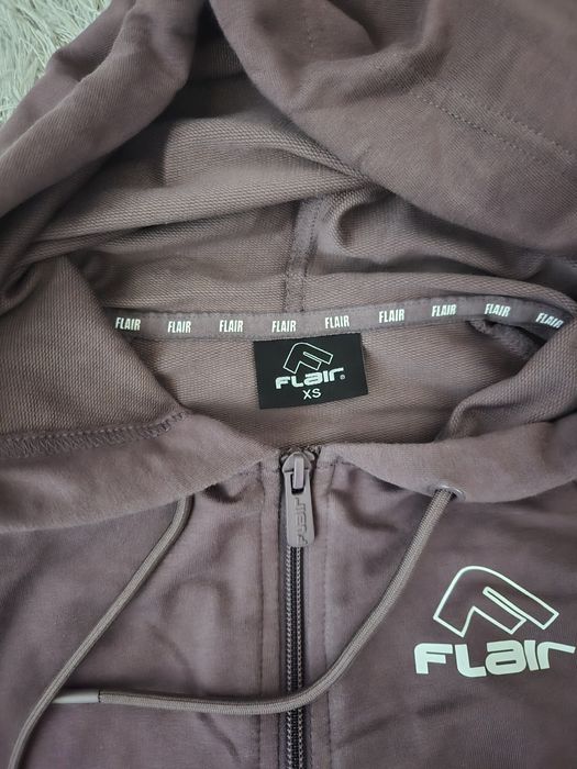 Дамски екип Flair