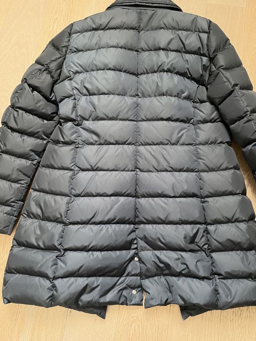 Parka Peuterey Colosseum de femei