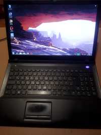 Vand laptop Terra