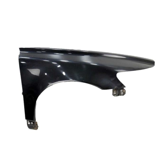 Volvo V50 НА ЧАСТИ - Цени в описанието