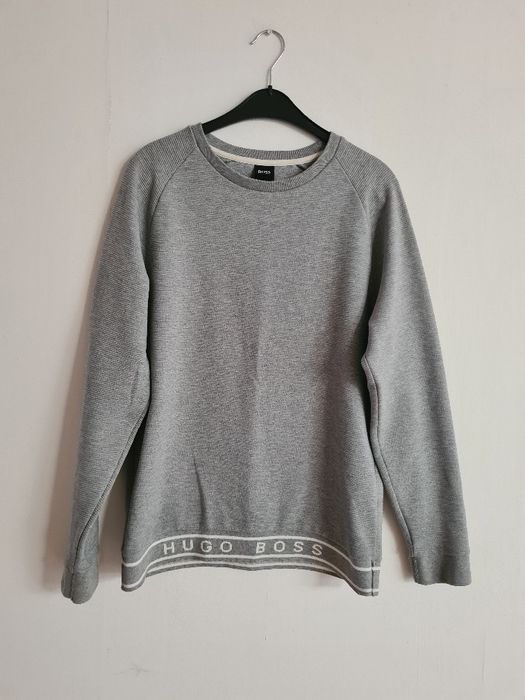 Bluză bărbați Hugo Boss original M