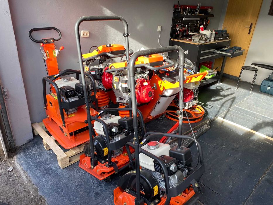 De Inchiriat Nivela Laser Bosch GLL-380CG